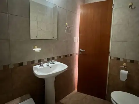 Departamento en Venta al Noroeste