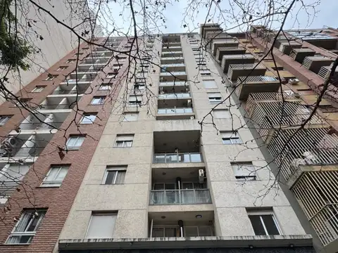 Departamento en Alquiler en Nueva Córdoba, Córdoba