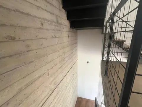 Departamento en Venta con 2 cocheras