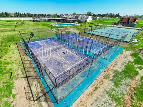 Departamento en Venta de 4 dormitorios