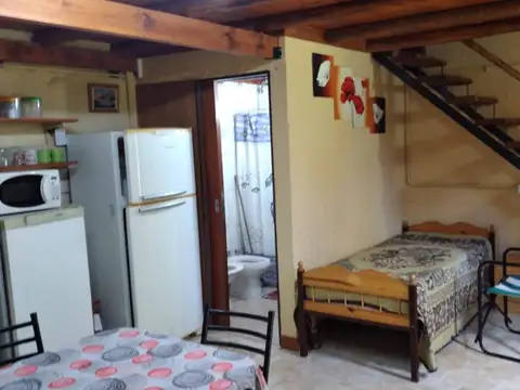 Casa en Venta en Villa Galicia, USD 50.000