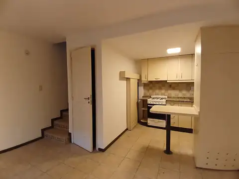 Pueyrredón 800