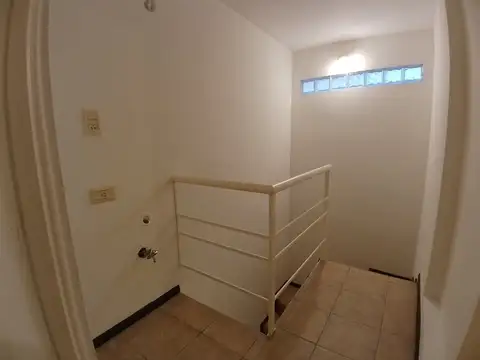 Departamento en Alquiler en Quinta Sección, $ 790.000