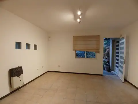 Pueyrredón 800