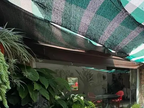 Depto Tipo Casa en Venta de 4 ambientes