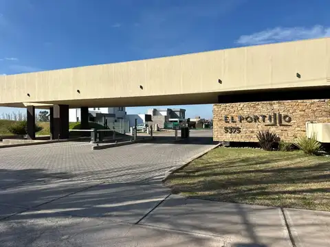 Terreno en Venta en Lujan de Cuyo, Luján de Cuyo