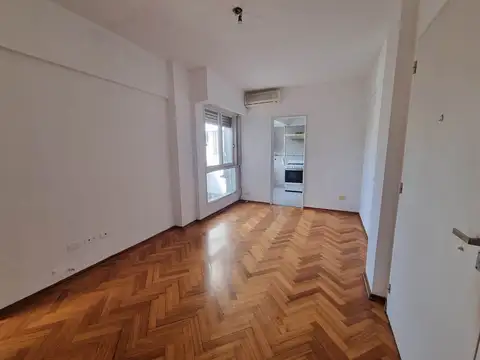 Departamento en Alquiler en Belgrano, CABA