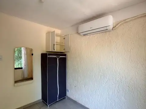 Departamento en Alquiler 3 años
