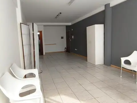 Oficina en Alquiler en Belgrano C, $ 450.000