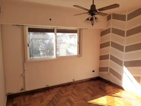 Departamento en Alquiler en Nuñez, Capital Federal
