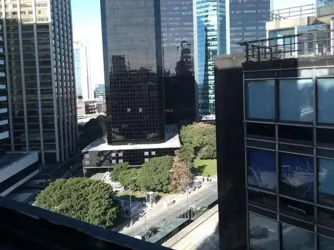 Alem Leandro N. Av. 1002 12º