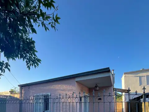 Ideal Casa  en Esperanza