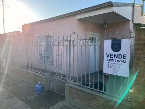 Ideal Casa  en Esperanza