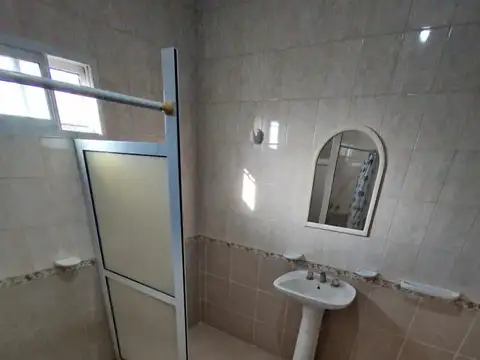 Casa en Venta al Sur