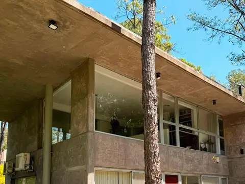 Casa en Alquiler de 3 dormitorios