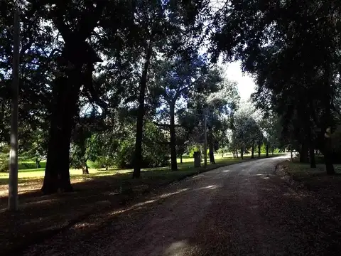 Terreno en Venta de 2016,0 m2