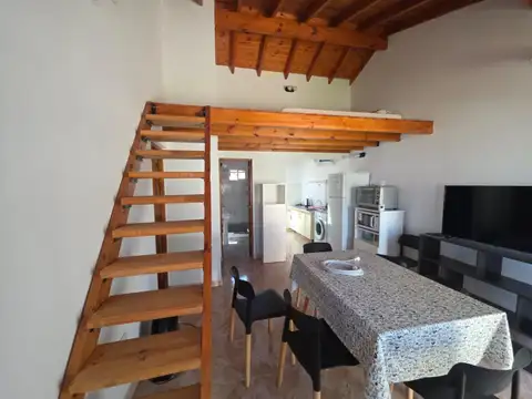 Casa en Venta en Mar del Tuyú, USD 35.900