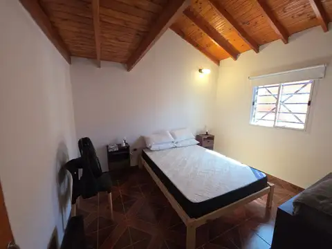 Casa en Venta al Sur