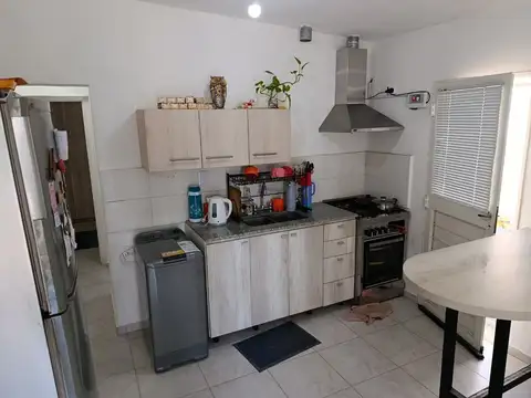 Casa en Venta en Cordoba, USD 44.999