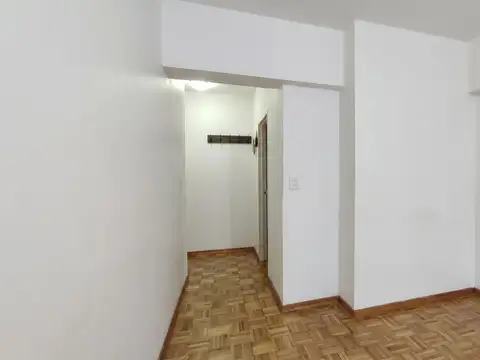 Departamento en Venta 47 años
