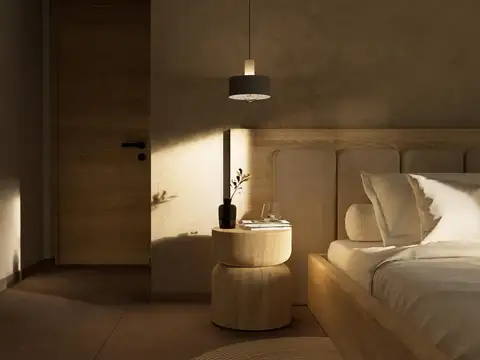 Casa en Venta en Chacras de Coria, USD 285.000
