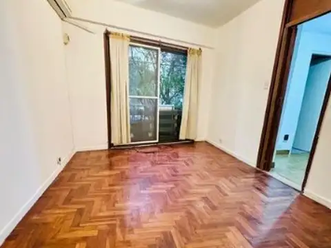 Avenida San Isidro Labrador 4200