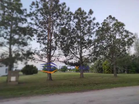 Terreno en Venta 70  mts Fondo