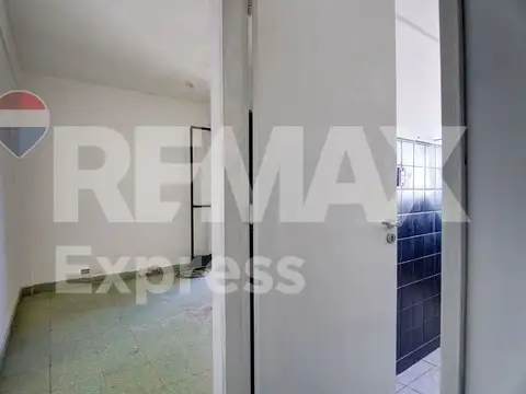 Departamento en Venta 66 años