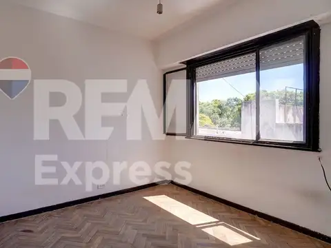 Venta Departamento 2 ambientes en Villa Luro