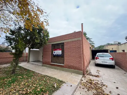 Casa en Venta en San Juan, Capital