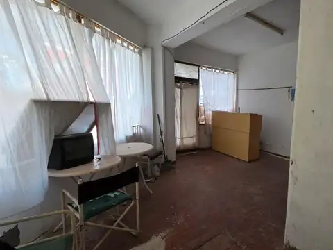 3 LOCALES A LA VENTA - UBICACION - POTENCIAL - PRECIO