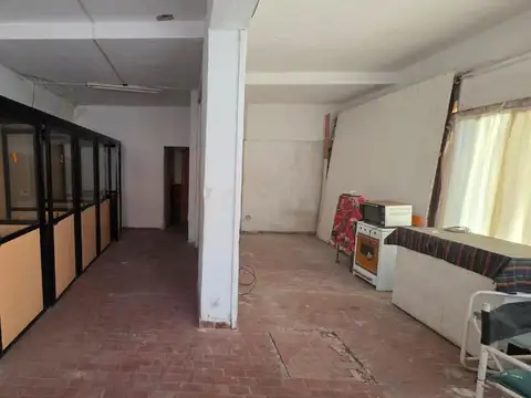 Local en Venta en Costa Azul, USD 42.000