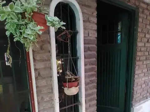 Casa en Venta 31 años