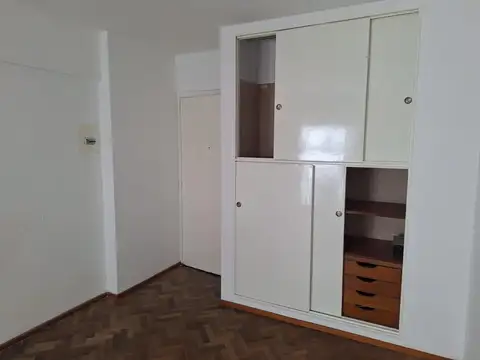 Departamento en Venta 44 años