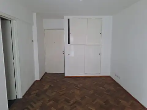 Departamento en Venta en San Nicolás, USD 45.000