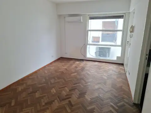 Departamento en Venta en San Nicolás, CABA