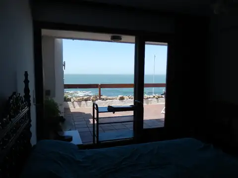 Departamento - ALQUILER_TEMPORAL - Uruguay, PUNTA DEL ESTE