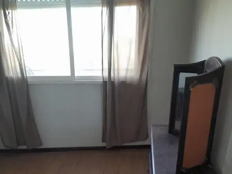 Departamento en Alquiler al Este