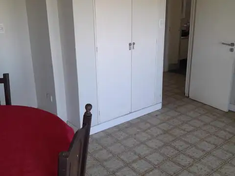 Departamento en Alquiler de 3 dormitorios