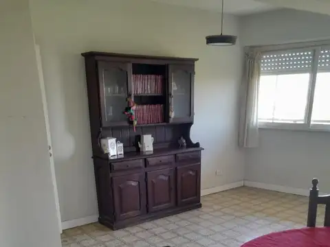 Departamento en Alquiler en Constitucion, $ 800.000