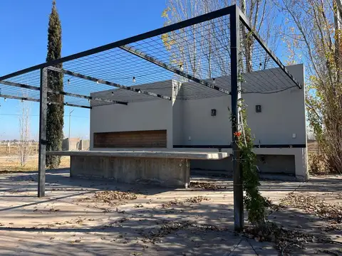 Terreno en Venta de 524,0 m2