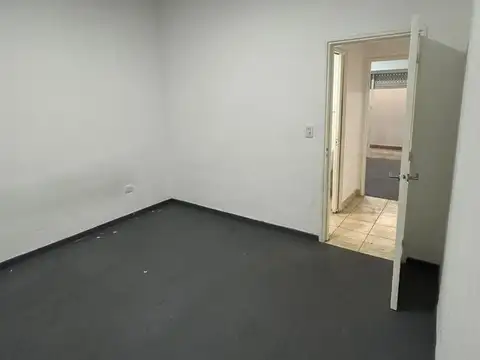 ALQUILER DEPARTAMENTO 3 AMBIENTES – MERLO