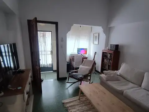 Casa en Venta en Echesortu, USD 129.000