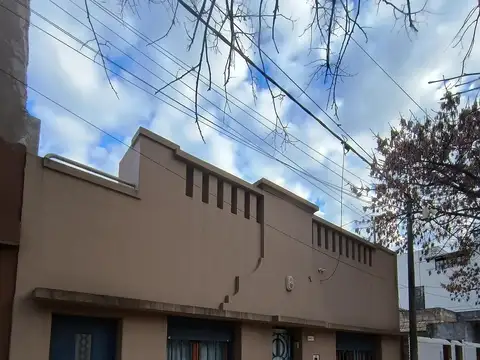 Tucuman  al 3900