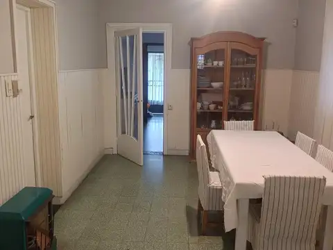 Casa en Venta 50 años