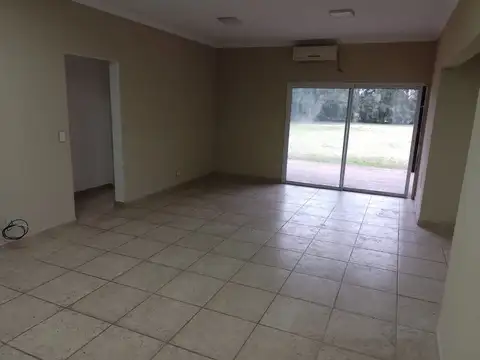 VENTA OPORTUNIDAD CASA SAN MARCO VILLANUEVA TIGRE