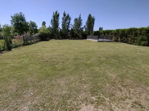 VENTA OPORTUNIDAD CASA SAN MARCO VILLANUEVA TIGRE 