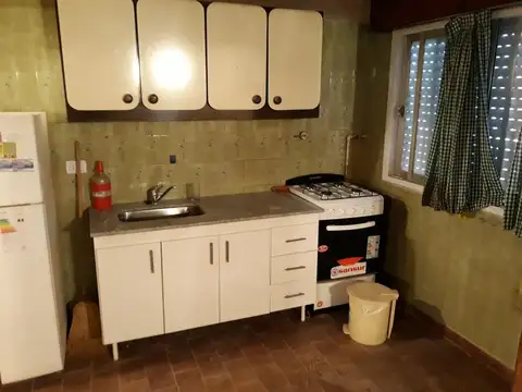 Quinta en Venta en Los Ñanduces, USD 170.000