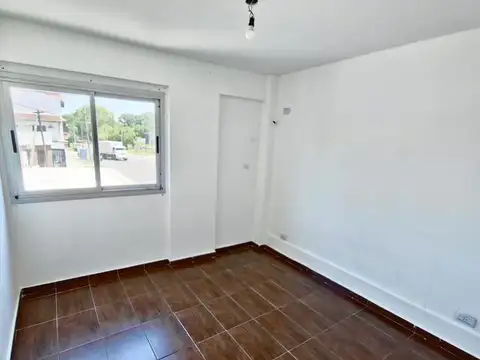 Departamento en Venta 10 años