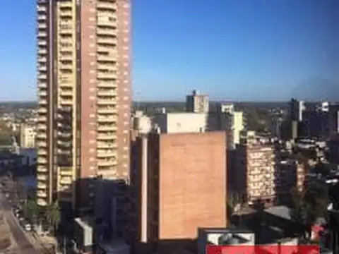 Departamento en Venta 10 años